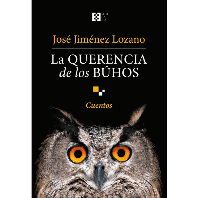 La querencia de los búhos.pdf
