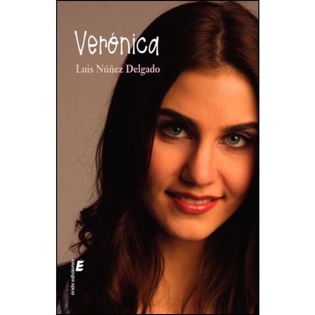 Verónica.pdf