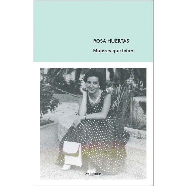 Mujeres que leían.pdf