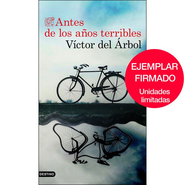 Antes de los años terribles.pdf