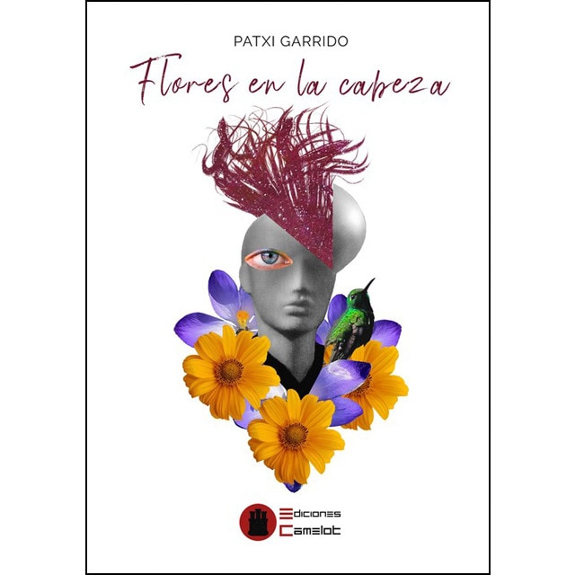 Flores en la cabeza.pdf