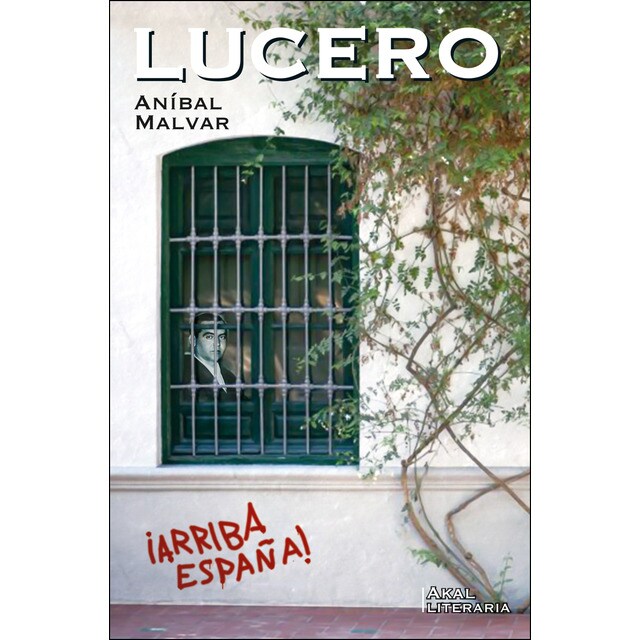 Lucero.pdf