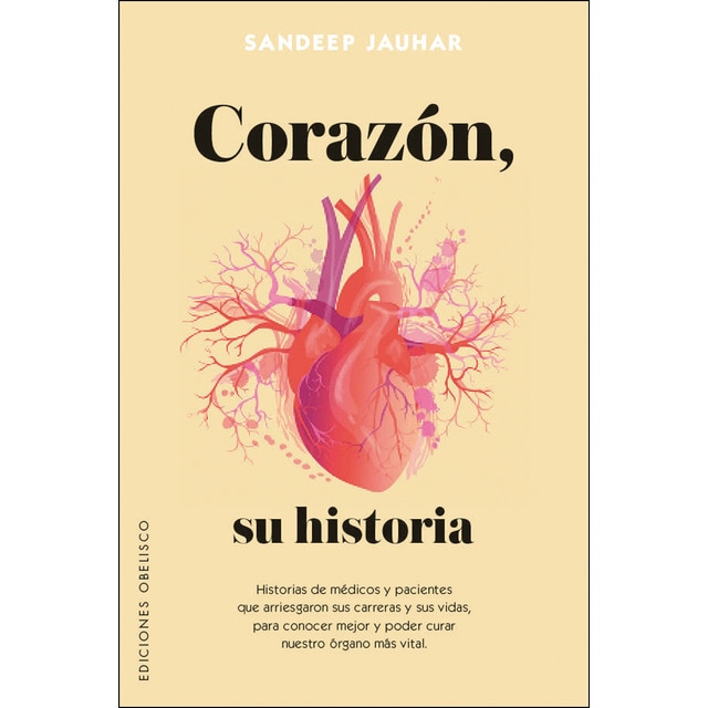 Corazón, su historia.pdf