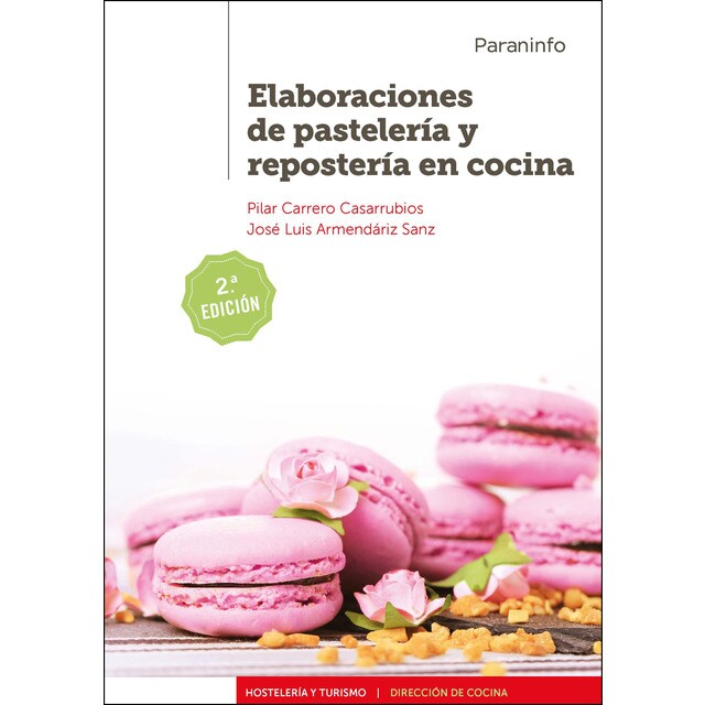 Elaboraciones de pastelería y repostería en cocina 2. ª edición 2019.pdf