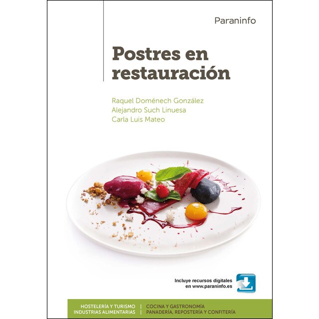 Postres en restauración.pdf