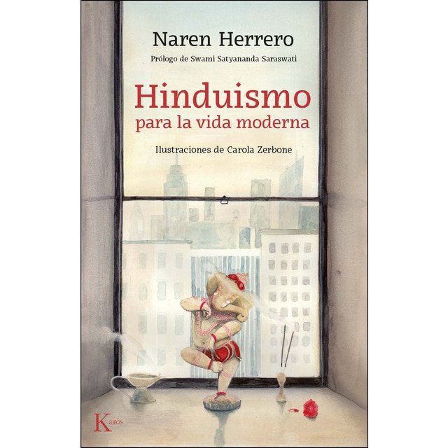 Hinduismo para la vida moderna.pdf