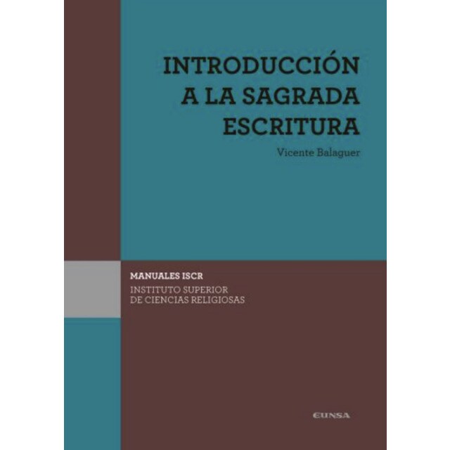 (iscr).pdf