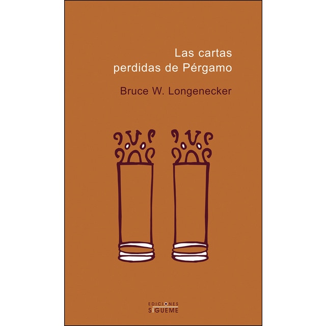 Las cartas perdidas de pérgamo.pdf