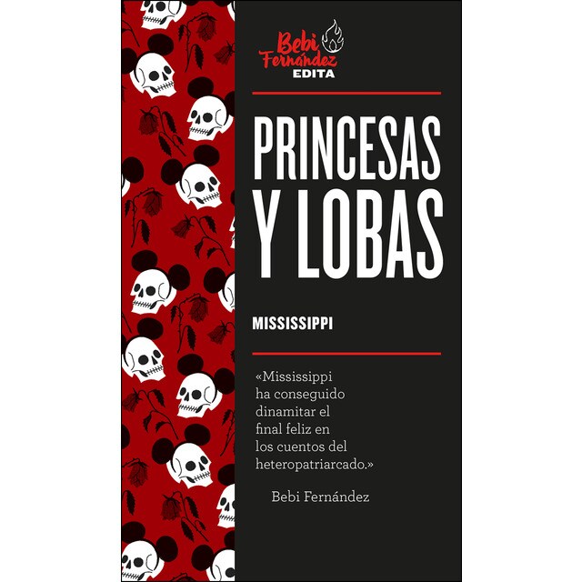Princesas y lobas.pdf