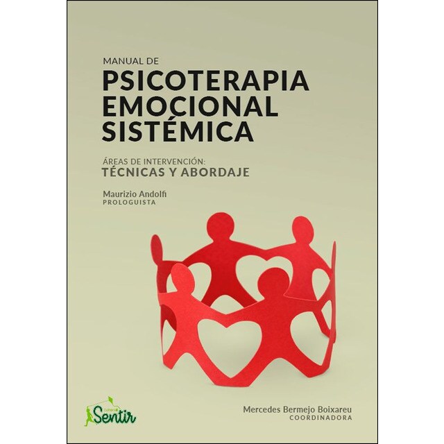 Manual de psicoterapia emocional sistémica.pdf