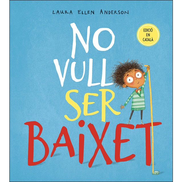 No vull ser baixet.pdf