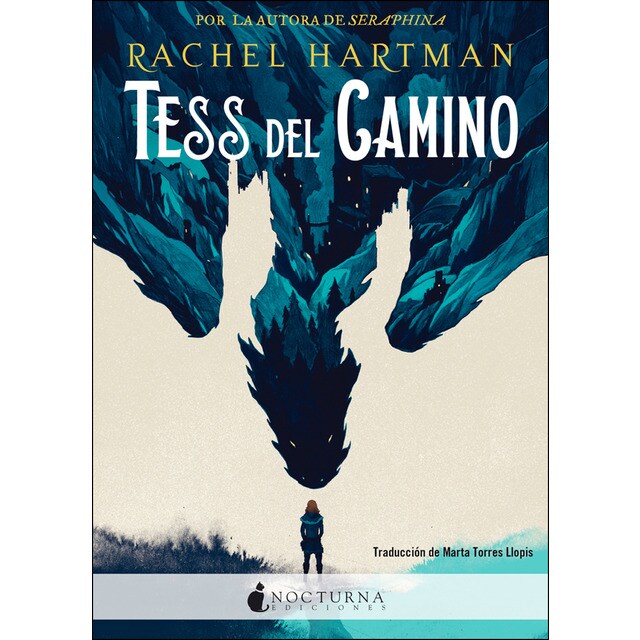 Tess del camino.pdf