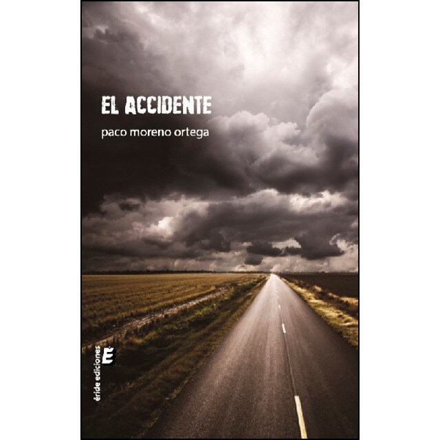 El accidente.pdf