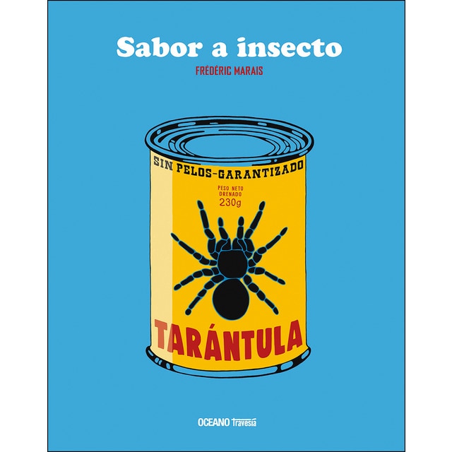 Sabor a insecto.pdf