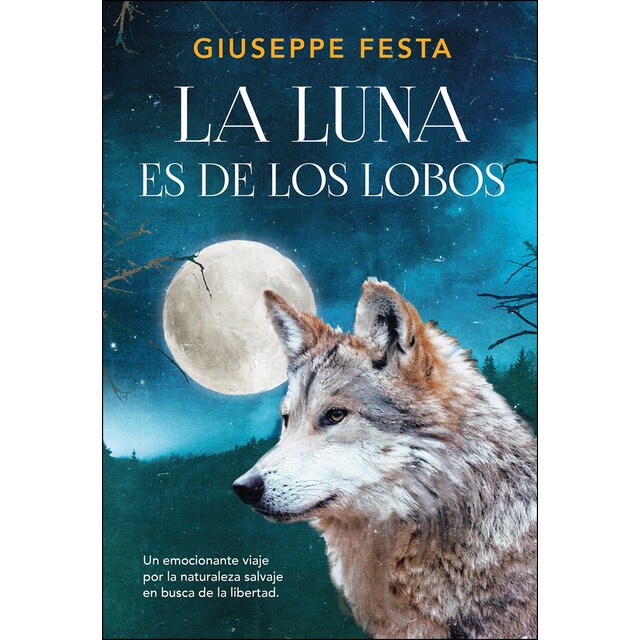 La luna es de los lobos.pdf