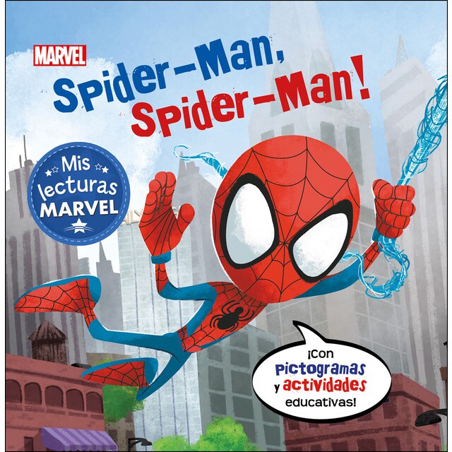 Spider-man, spider-man!.pdf
