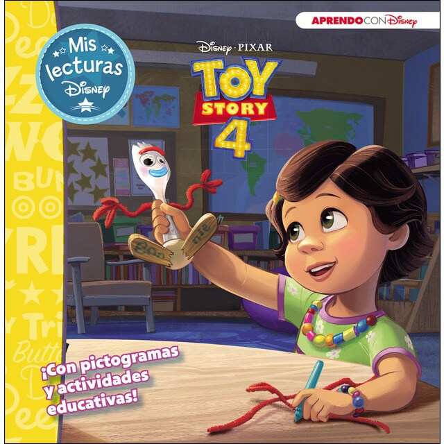Toy story 4.pdf