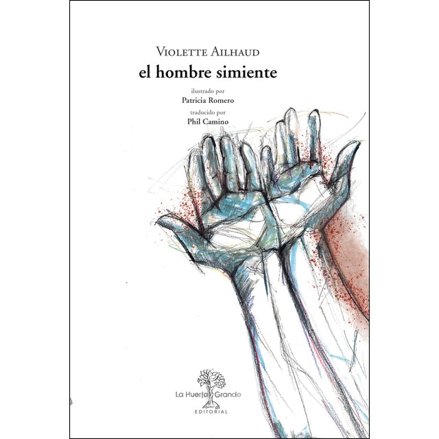 El hombre simiente.pdf