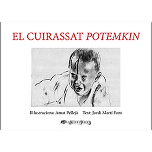 El cuirassat potemkin.pdf