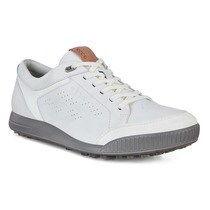 zapatos ecco el corte ingles