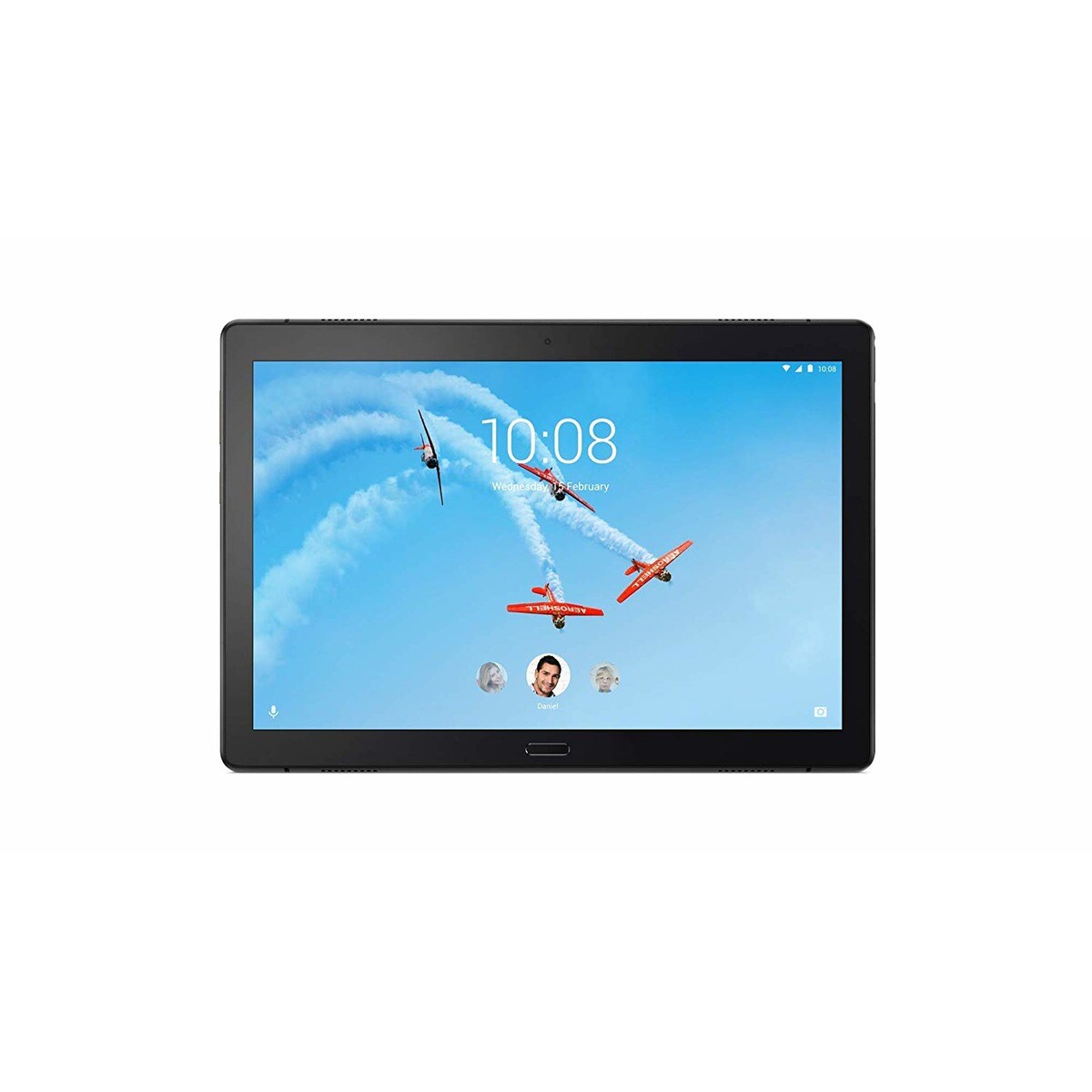 lenovo tab5 仕様, レノボ tab5 発売日 – QYXK