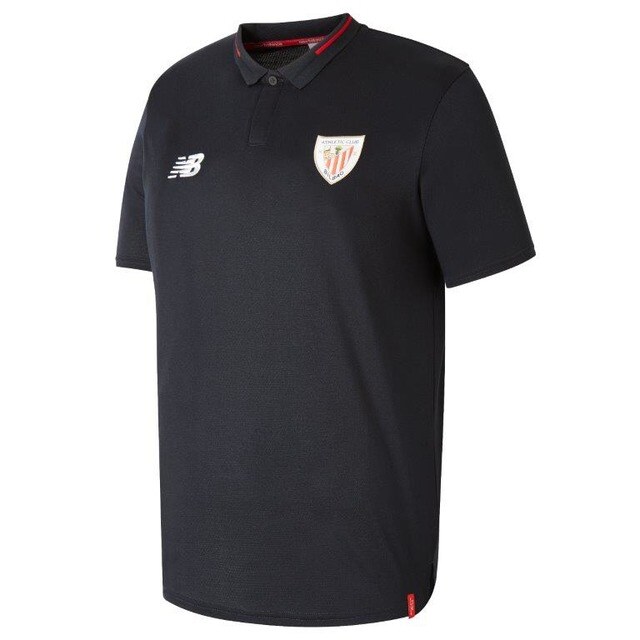 new balance balon ac bilbao new balance balon ac bilbao