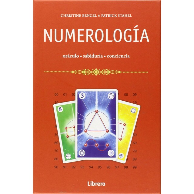 Numerología.pdf
