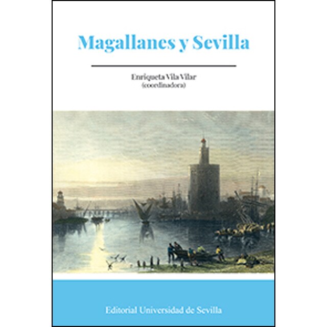 Magallanes y sevilla.pdf