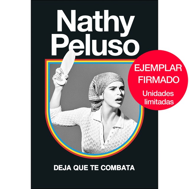 Deja que te combata.pdf