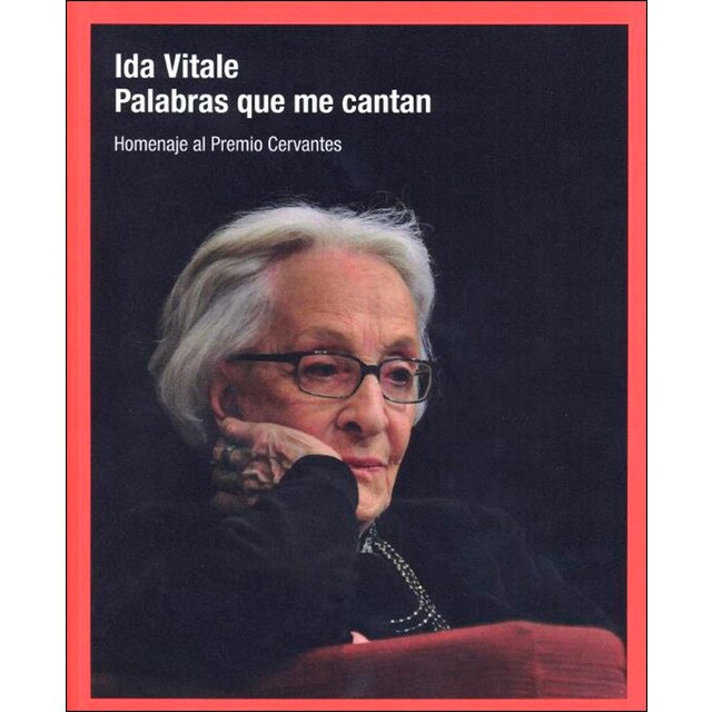 Ida vitale. Palabras que me cantan. Homenaje al premio cervantes.pdf