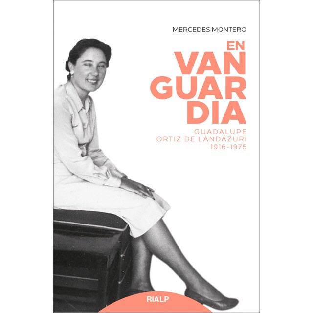 En vanguardia: Guadalupe ortiz de landázuri 1916-1975.pdf