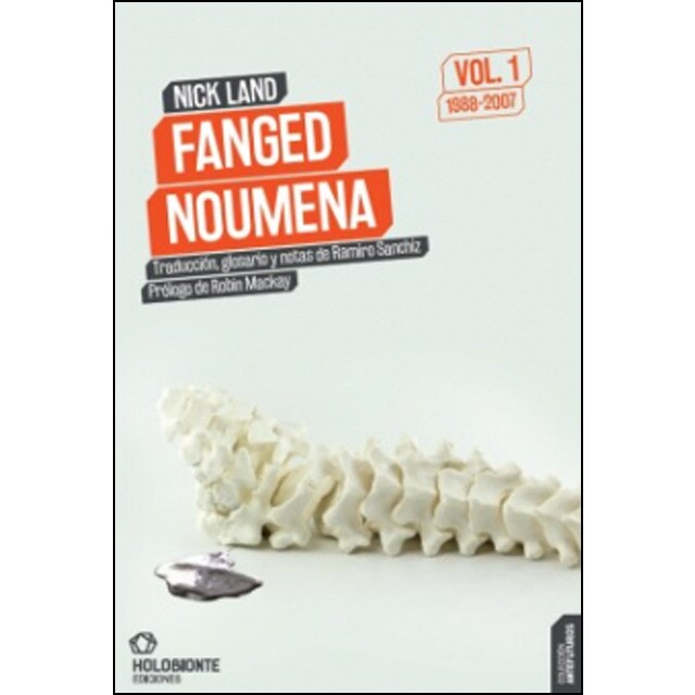 Fanged noumena vol. 1.pdf