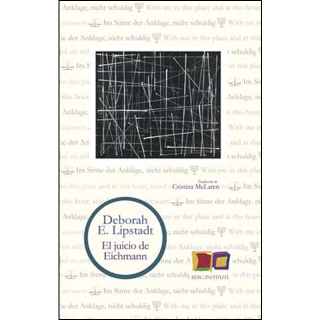 El juicio de eichmann.pdf