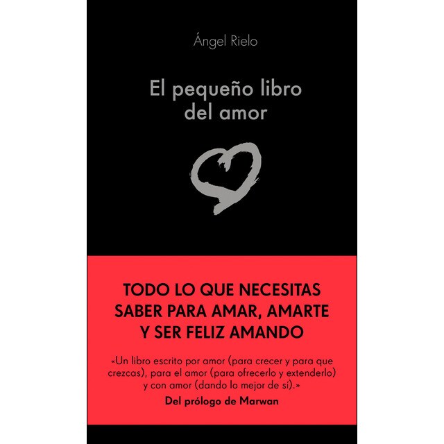 El pequeño libro del amor.pdf