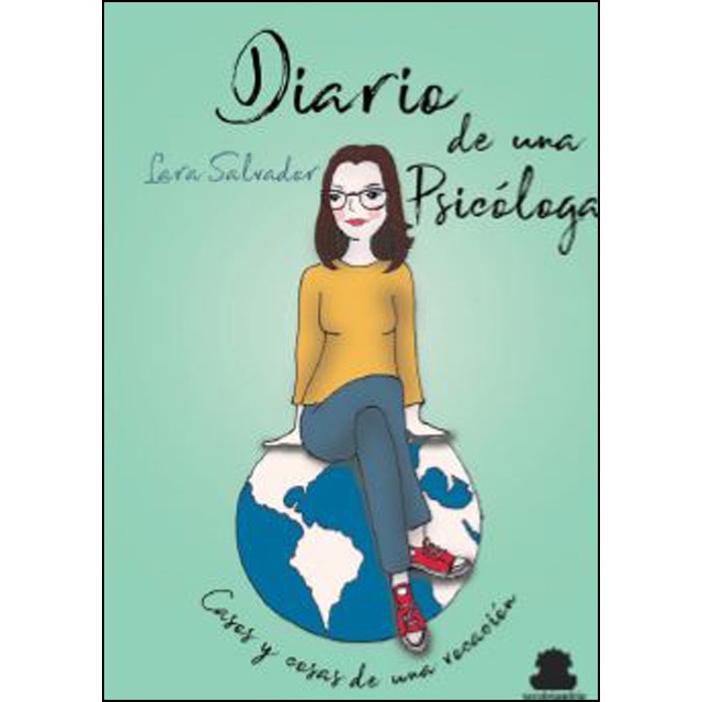 Diario de una psicologa.pdf