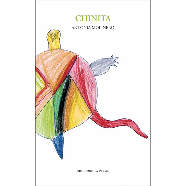 Chinita.pdf