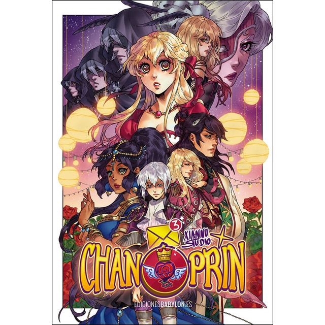 Chan-prin 3.pdf