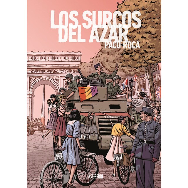 Los surcos del azar. Edición ampliada.pdf