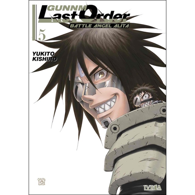 Gunnm: last order 05.pdf