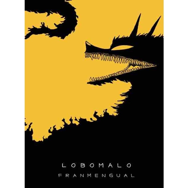 Lobomalo.pdf