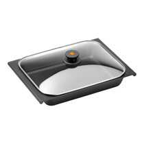 Bandeja de horno Efficient Bra