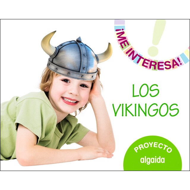 Proyecto los vikingos .pdf