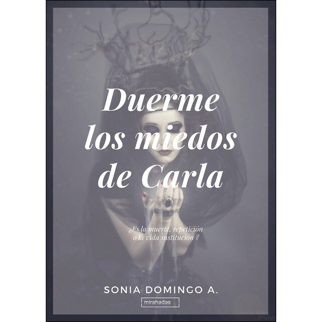 Duerme los miedos de Carla.pdf