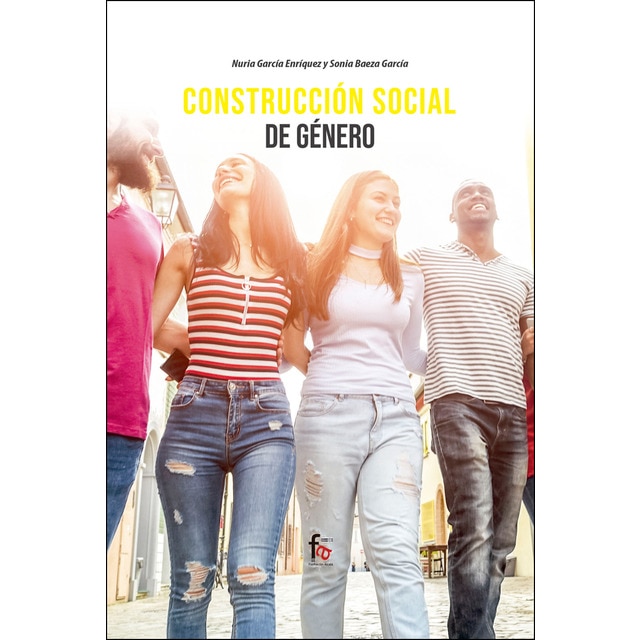 Construcción social de género.pdf