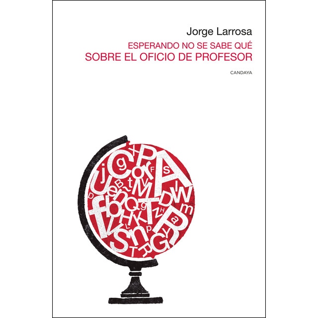 Esperando no se sabe qué.pdf