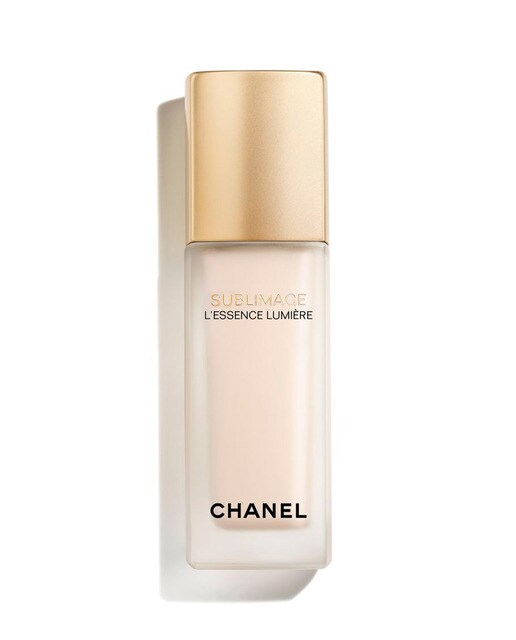 L'Essence Lumière Máxima Perfección de la Piel Envase Dosificador