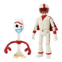 juguete toy