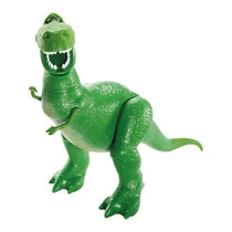 juguetes para niños de toy story