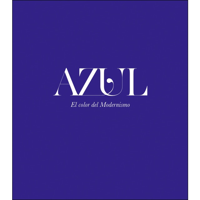Azul. El color del modernismo.pdf
