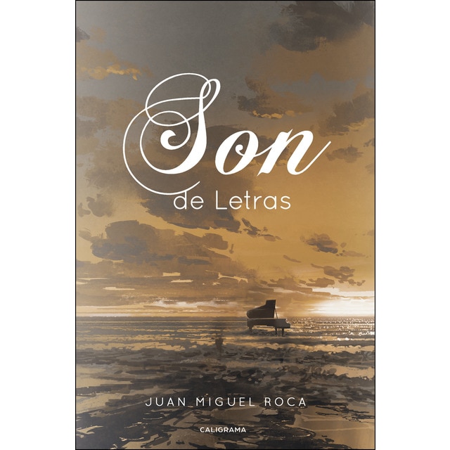 Son de letras.pdf